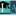 Favicon van intacademie.nl