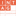 Favicon van intag.nl