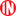 Favicon van intager.com