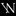 Favicon van intanahapetjan.com