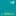 Favicon van intarchitects.com