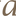 Favicon van intax.nl
