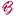 Favicon van intbrookx.nl