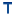 Favicon van intec-kapelle.nl