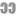 Favicon van intecc.nl