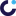 Favicon van intecma.nl