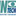 Favicon van intecno.nl