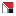 Favicon van inteco.nl