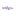 Favicon van integis.nl