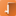 Favicon van integra-adhesives.com