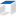 Favicon van integra-groep.com