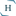 Favicon van integraalcampers.nl