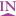 Favicon van integrabewindvoering.nl