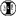 Favicon van integragroningen.nl