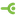 Favicon van integral.nl