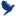 Favicon van integraleyoganederland.nl