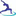 Favicon van integraleyogaschiedam.nl