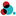 Favicon van integrate.nu