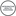 Favicon van integrativehealthcoaching.nl