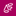 Favicon van integridlegal.nl