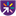Favicon van integripro.nl