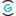 Favicon van integritydesign.nl