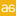 Favicon van inteira-advies.nl
