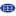 Favicon van intelectric.nl