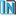 Favicon van intelegy.nl