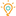 Favicon van intelia.nl