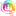 Favicon van intellectcoaching.nl