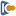 Favicon van intellicrew.com
