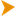 Favicon van intelligo.nl