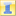 Favicon van intellisoft.nl