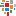 Favicon van intelly.nl