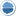 Favicon van intellyx.com