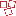 Favicon van intemo.com