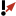 Favicon van intenct.nl