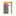 Favicon van intend-eu.com