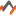 Favicon van intenda.nl