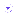 Favicon van intens-schoonmaak.nl
