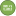 Favicon van intensbloemen.nl