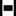 Favicon van intensegymwear.com