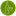 Favicon van intensewines.com