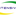 Favicon van intensivo.nl