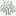 Favicon van intensuitvaarten.nl