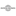 Favicon van intenswonen.nl
