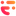 Favicon van intention.nl