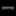 Favicon van intentiondesigns.nl