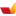 Favicon van intenza.nl